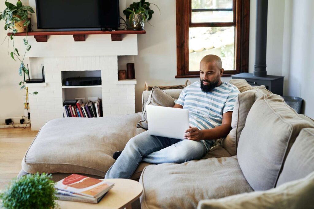 chatgptsavings 6cc90b2c03e745ec9c90b90e2255c57f