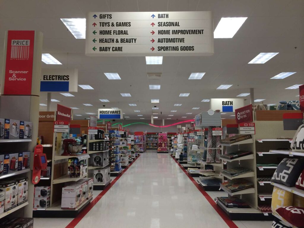 checkoutmerchandiseflickr 56a33a985f9b58b7d0d10106