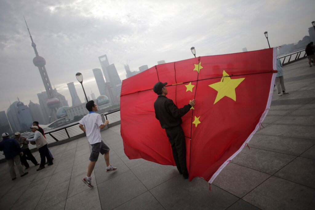 china AP12060611136 3 416c0fff5753448daa7633b13ff1bf90