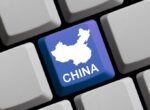 china internet tech keyboard shutterstock 331977953 e7dbd7bd2abc411f9b6309d13656c89c