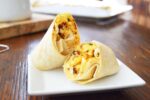 chipotle bacon burrito 58a7048a5f9b58a3c91d0da9