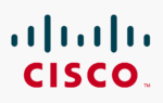 cisco 56a819db3df78cf7729c1d67