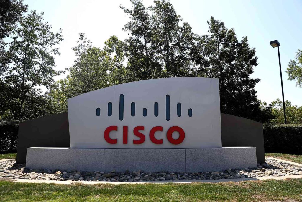 cisco systems to lay off over 5 000 workers 591590090 57f7af005f9b586c355734e2