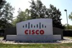 cisco systems to lay off over 5 000 workers 591590090 57f7af005f9b586c355734e2