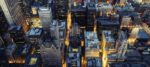 cityscape aerial AdobeStock 231465627 177e786df34c4d51bf76c4cb324b9dd8