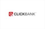 clickbank 5bfc37da46e0fb0051c11e27