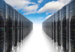 cloud data center shutterstock 108857858 981c0426e006464389f6812db94052c5