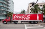 coca cola truck shutterstock 423418072 2168d8003696486baa2268b54aa54913