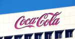 cocacola3 391890779f9a4671909ea86e28cf6356