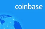 coinbase 5bfc31a3c9e77c0058782a30