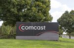 comcast b4a9944f2b254888933ce35dbe76820e