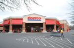 costco thinkstockphotos 480684722 585a5e96a3af4ee785422d58980aa92f
