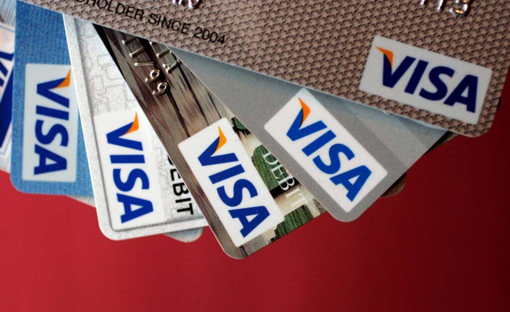 credit cards ap080315045338.jpg visa credit cards 5bfc2e2446e0fb00265c63c2