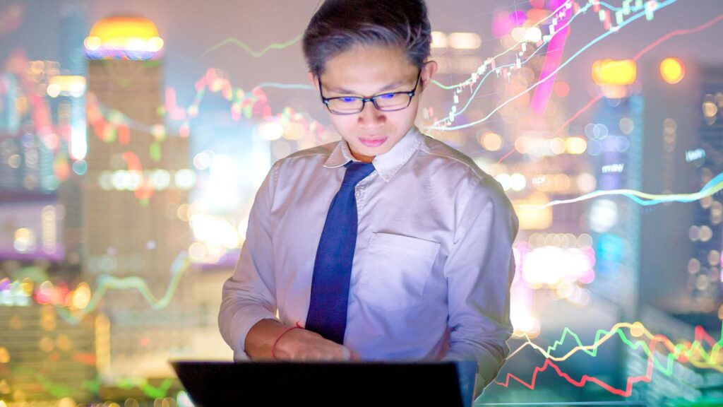 cryptoexchangewallet 5a703230119fa80037af0dc5