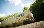 csx railroad coal istock 65783051 46f47767abd74e28ba238889b2591be4