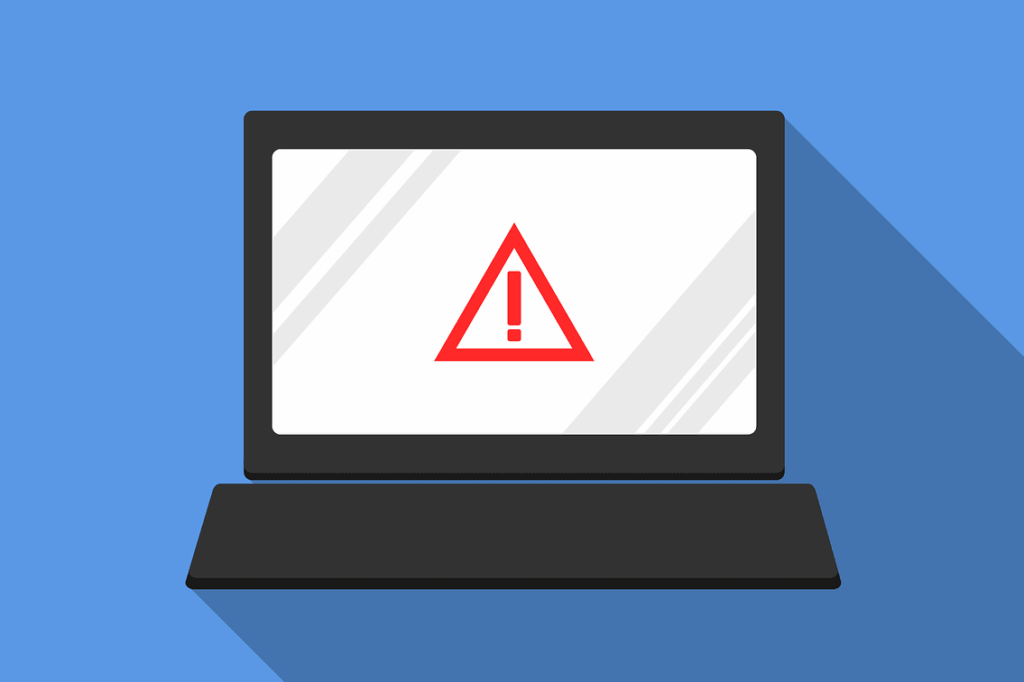 cyber security 5c6dab3ec9e77c00018ccaeb