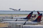 delta airlines shutterstock 205791331 309174b6005e420589d75ff5eaccbf0a
