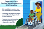dependent care fsa final c8b6b245dc45448aa7538bb91a854bb8