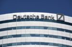 deutsche bank the story behind the banks reorganization d609b2d2158f48f8abd668c97d166d6f