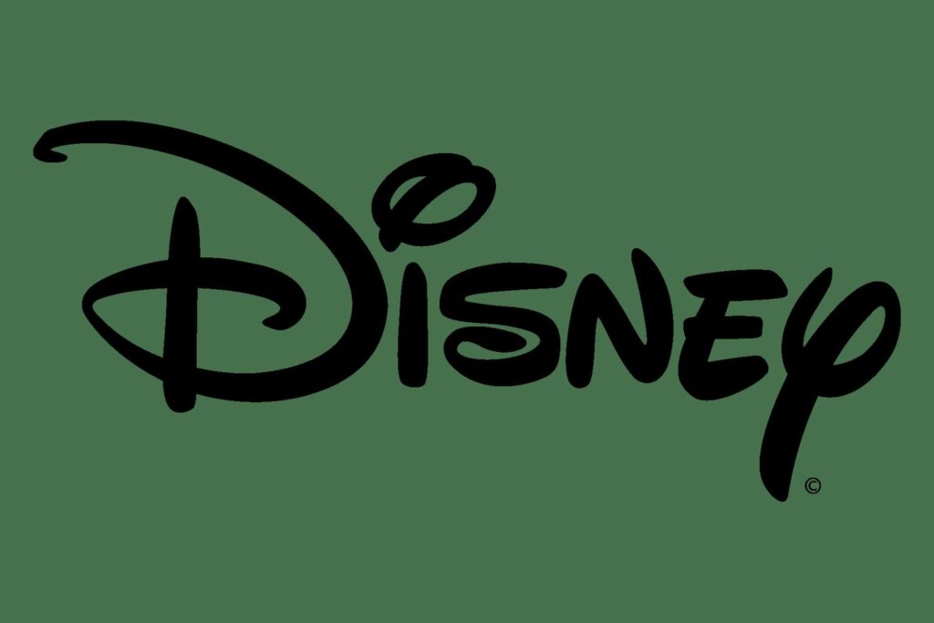 disneylogo 5bcf3af246e0fb0026ffbe37