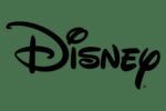disneylogo 5bcf3af246e0fb0026ffbe37