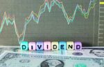 dividends shutterstock 458010730 b5968bd1e8134224b2c655c8b15ee2f4