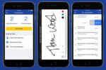 docusign 56a8323e3df78cf7729cf4c9