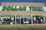 dollar tree shutterstock 228690172 ae6d3a0a286f4ac599cfe363c00fb086