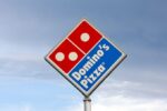 dominoes pizza shutterstock 204678454 8be794d086074370adce8728466c8f59