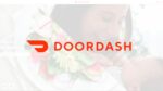doordash feat 5c3fca5146e0fb00019c8f0d