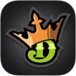 draft kings app 56a535c65f9b58b7d0db8468