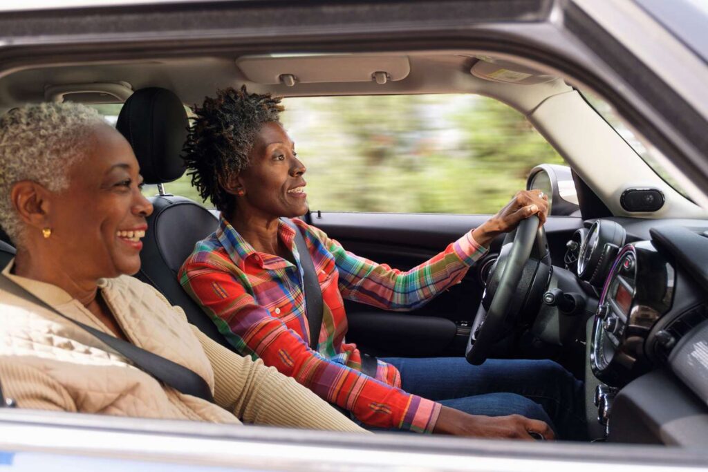 driving c518d2cc8c5e4ac8929200eede8bc69f