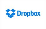dropbox 5bfc32b846e0fb00511afe61