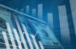 economy graph shutterstock 90398134 cdb772c7e82d4b8083b719e3d3c48c50