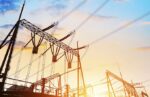 electric utility grid thinkstockphotos 476977043 fea7a89103de4f6188885dea338b583c