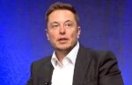 elon musk btc 5bfc320bc9e77c00263194da