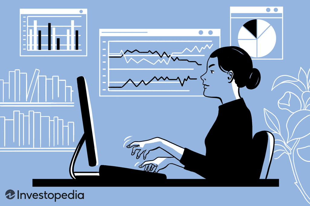 equity research career path and qualifications round1 ec5d344bad634c5999cecd376a547d7f