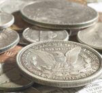 etfs lrg 2 5bfc2b23c9e77c00519a9390