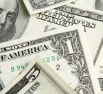 etfs lrg 3 5bfc2b2346e0fb00265bd786