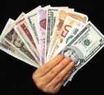 etfs lrg 4 5bfc2b2346e0fb00265bd78a