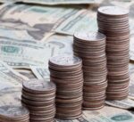 etfs lrg 5bfc2b23c9e77c0026305259