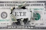 etfs shutterstock 562592008 aa74df88e48c47048f47a85744f78628