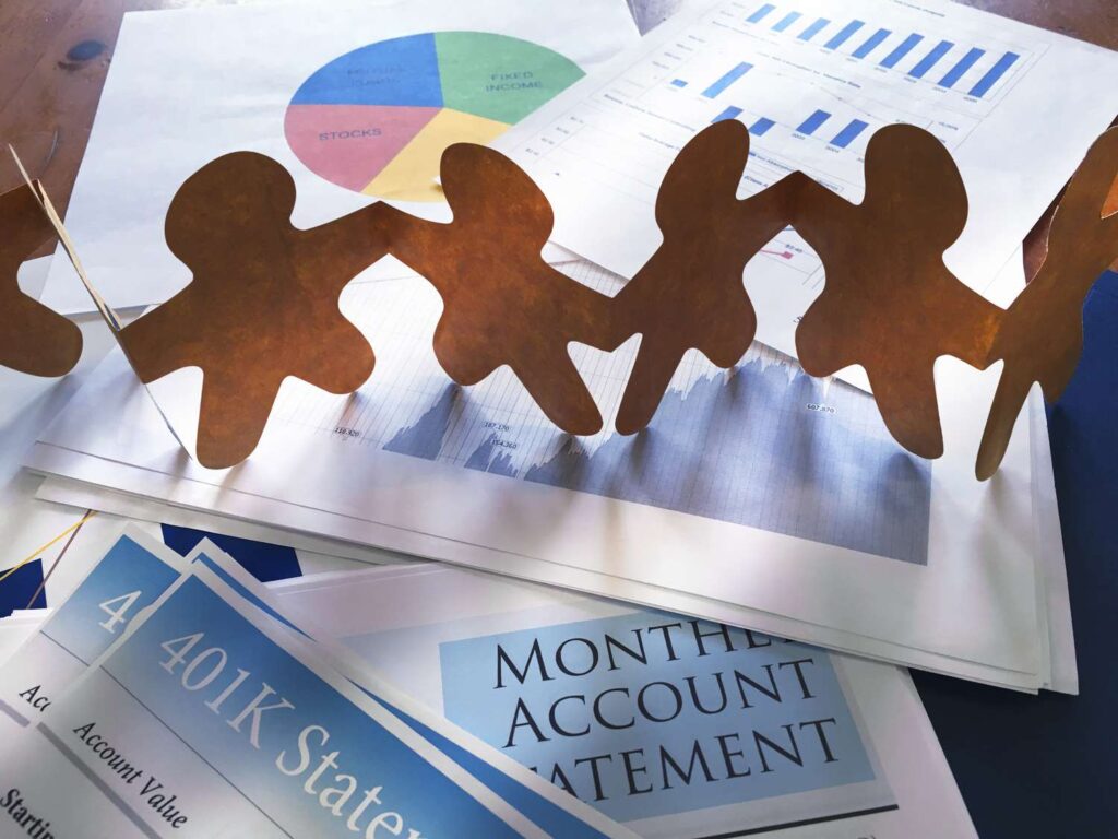 ethicalinvestment 69e5cd6760ee471794a8c1c6e4eccab7