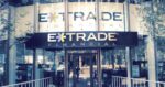 etrade 5bfc309dc9e77c005180b8d3