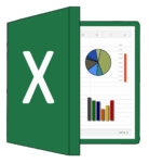 excel 3873854 1280 f48769d5eecf491a92f30d5f02213da4