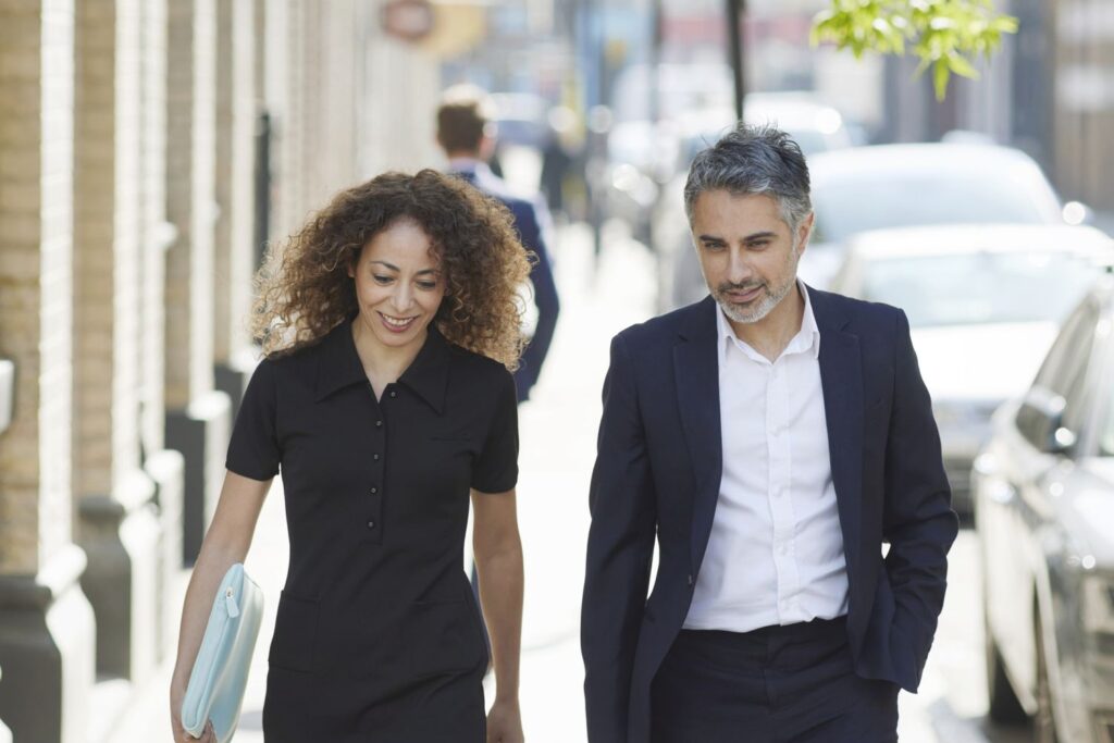 executivesonawalk 90f8e642d3714e9abe42b5f02b100527