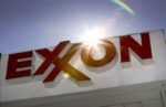 exxon ap061020143451 5bfc379046e0fb00514801c3