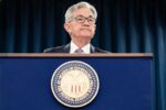 federal reserve chair jerome powell announces fed decision on interest rates 1197381784 ac8fe4a6c1bb