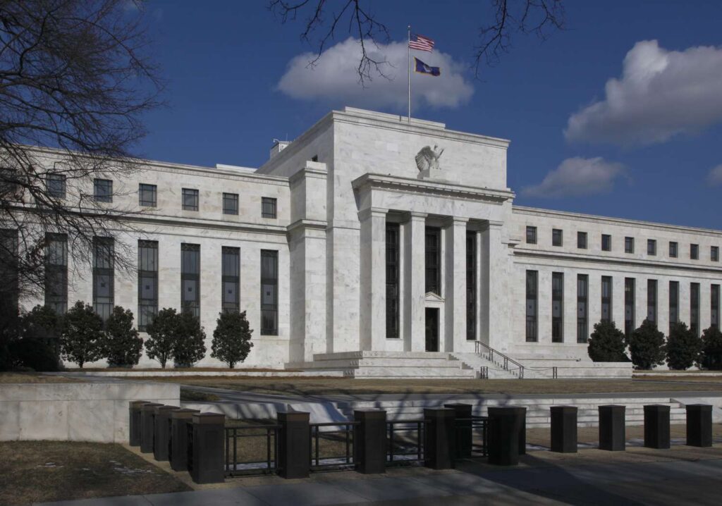 federal reserve horizontal 85662863 575863c15f9b5892e82e3cd7