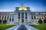 federal reserve building istock 487808414 755fe9b7ddbb4c8a8b82f0a4d05d7097